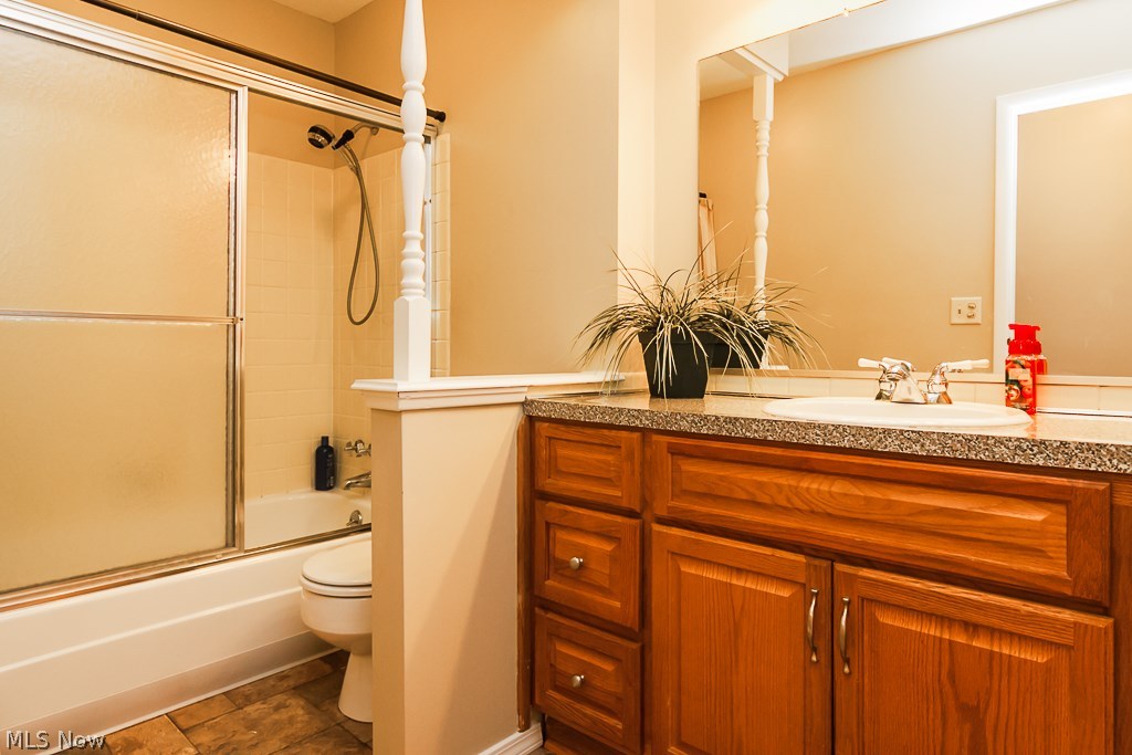 Broad-Breck Dev Corps Wyatt R - Residential