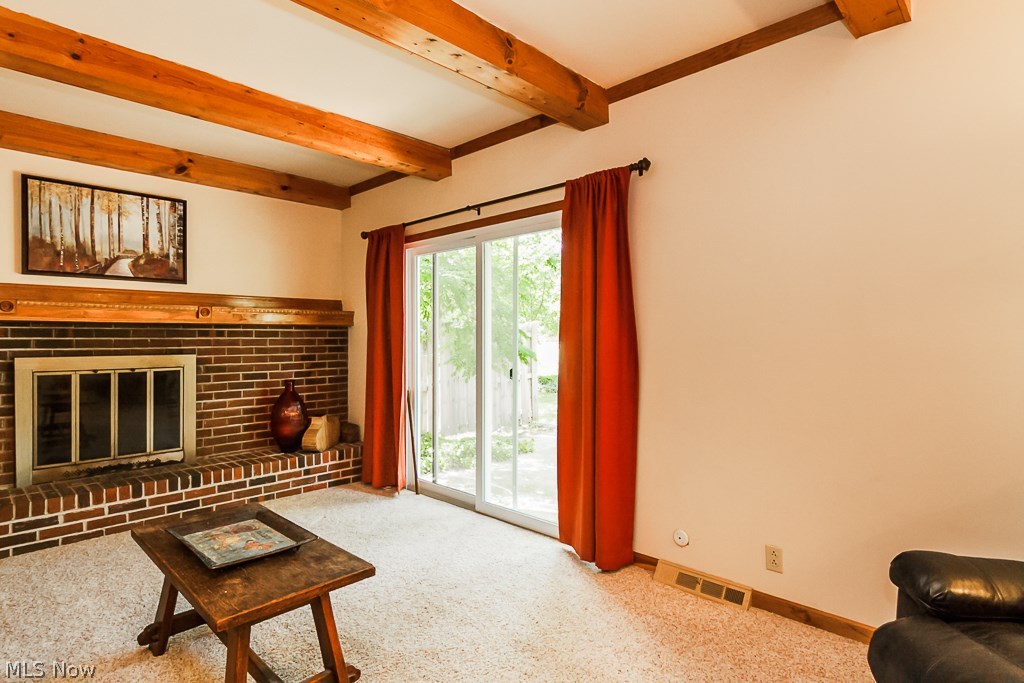 Broad-Breck Dev Corps Wyatt R - Residential