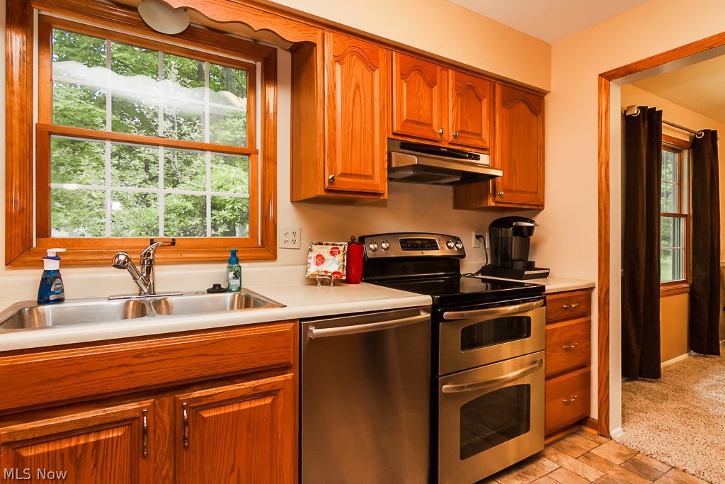 Broad-Breck Dev Corps Wyatt R - Residential