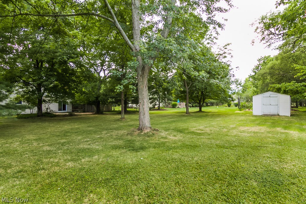 Broad-Breck Dev Corps Wyatt R - Residential