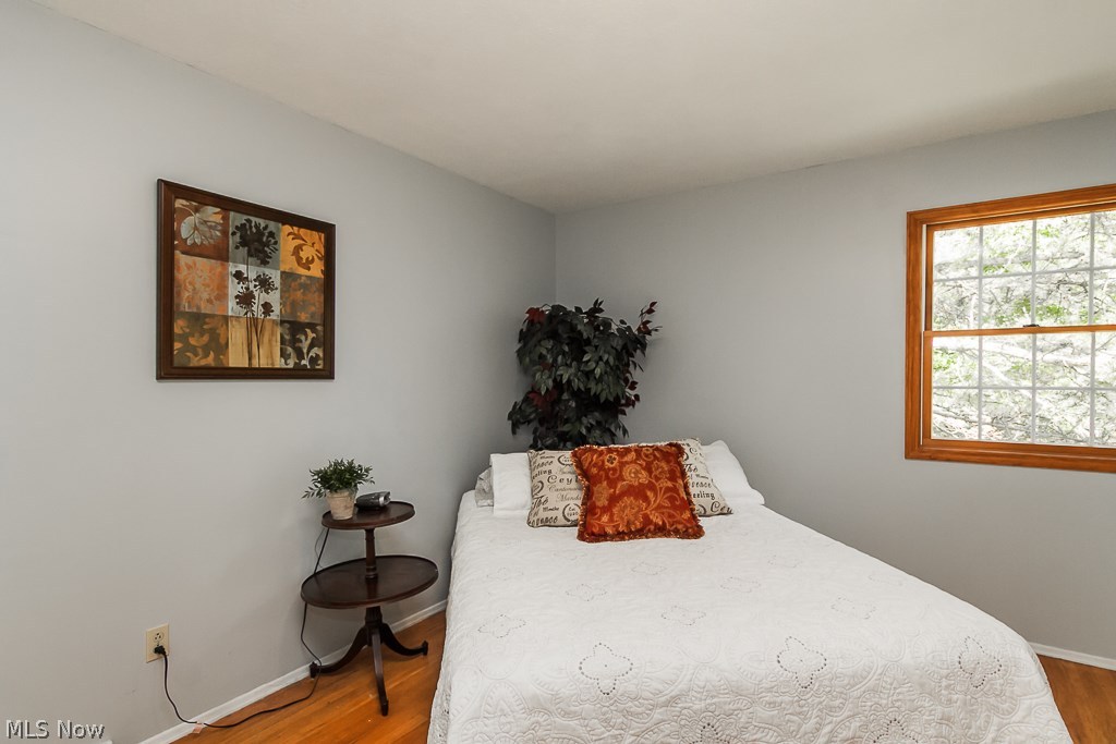 Broad-Breck Dev Corps Wyatt R - Residential