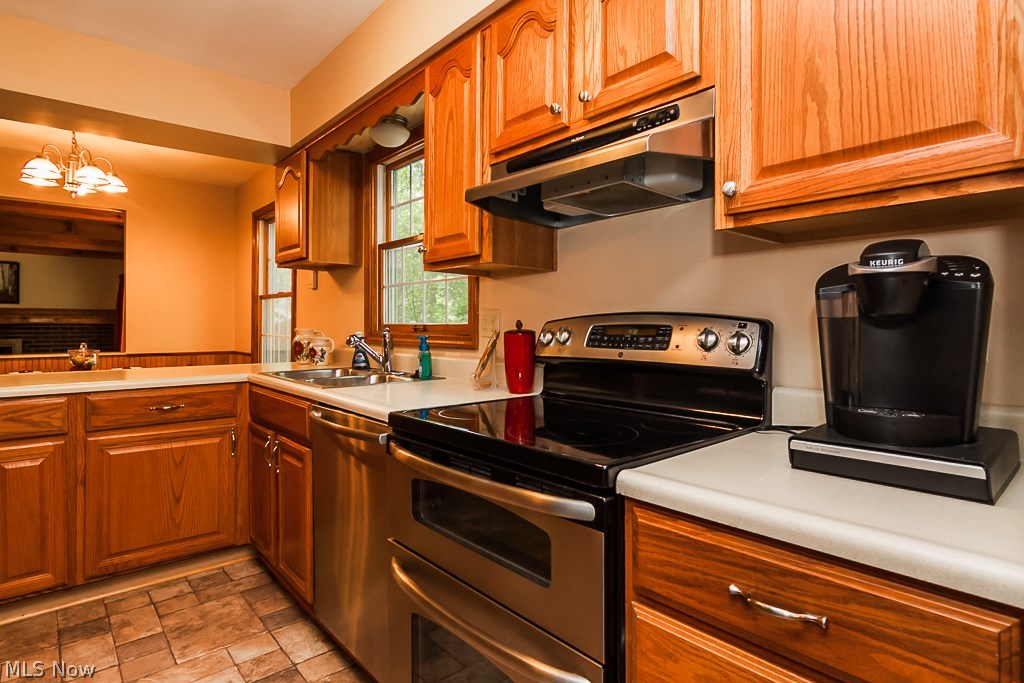 Broad-Breck Dev Corps Wyatt R - Residential