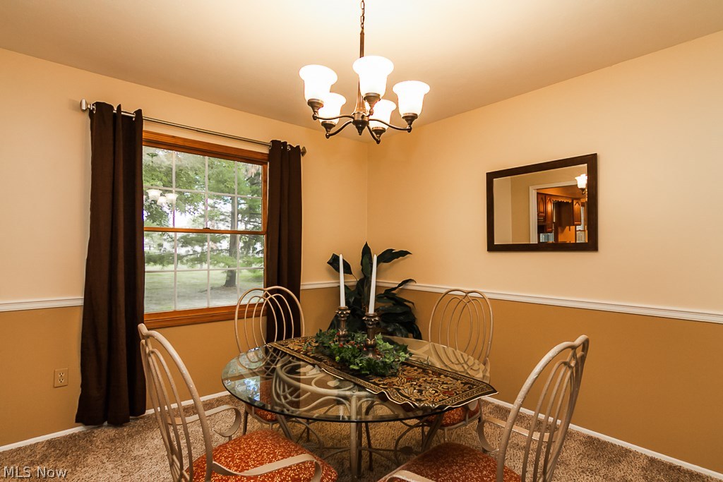 Broad-Breck Dev Corps Wyatt R - Residential