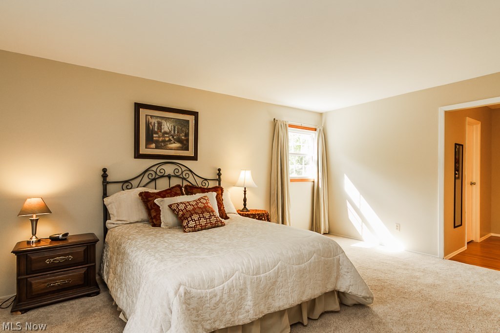 Broad-Breck Dev Corps Wyatt R - Residential