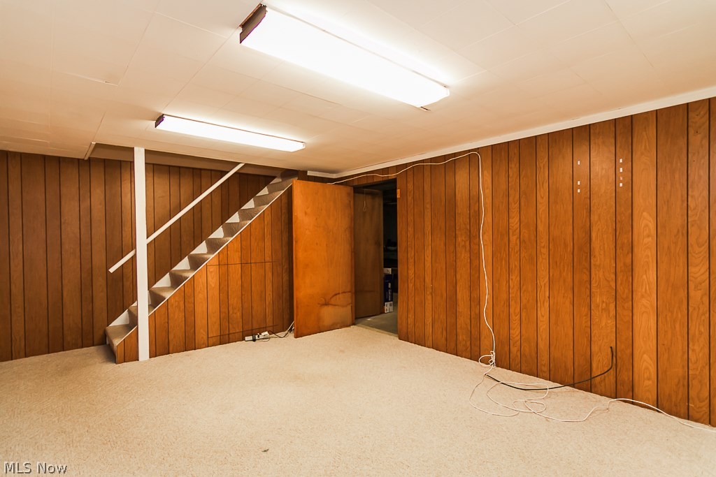 Broad-Breck Dev Corps Wyatt R - Residential