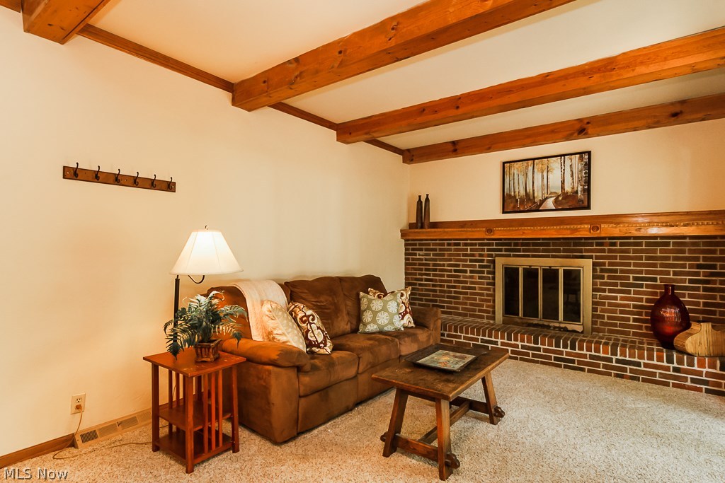 Broad-Breck Dev Corps Wyatt R - Residential