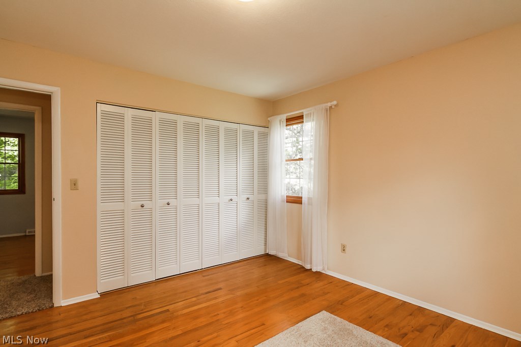 Broad-Breck Dev Corps Wyatt R - Residential