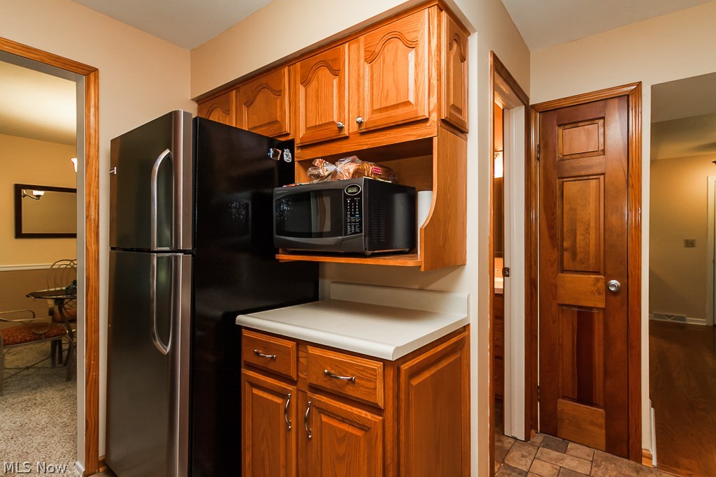 Broad-Breck Dev Corps Wyatt R - Residential