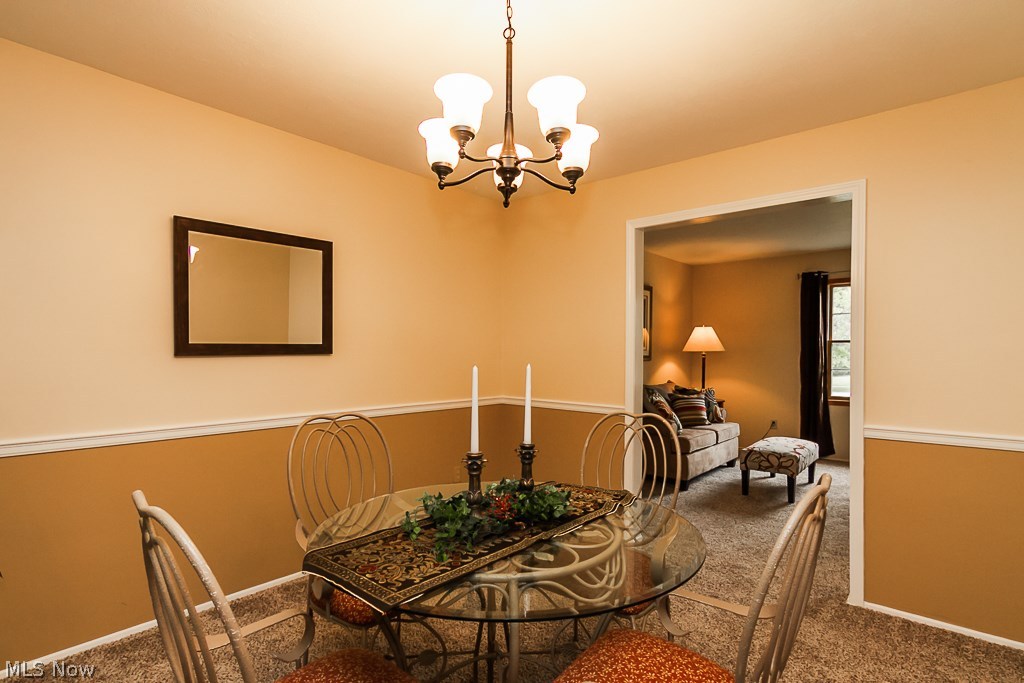 Broad-Breck Dev Corps Wyatt R - Residential