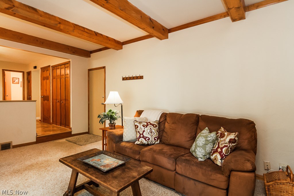 Broad-Breck Dev Corps Wyatt R - Residential