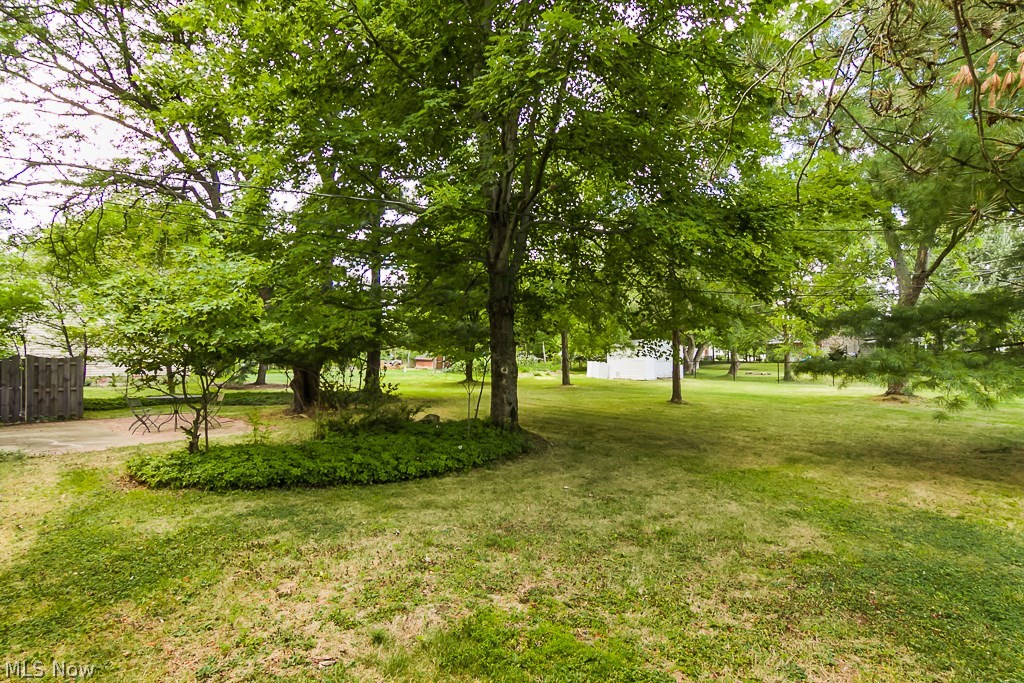 Broad-Breck Dev Corps Wyatt R - Residential