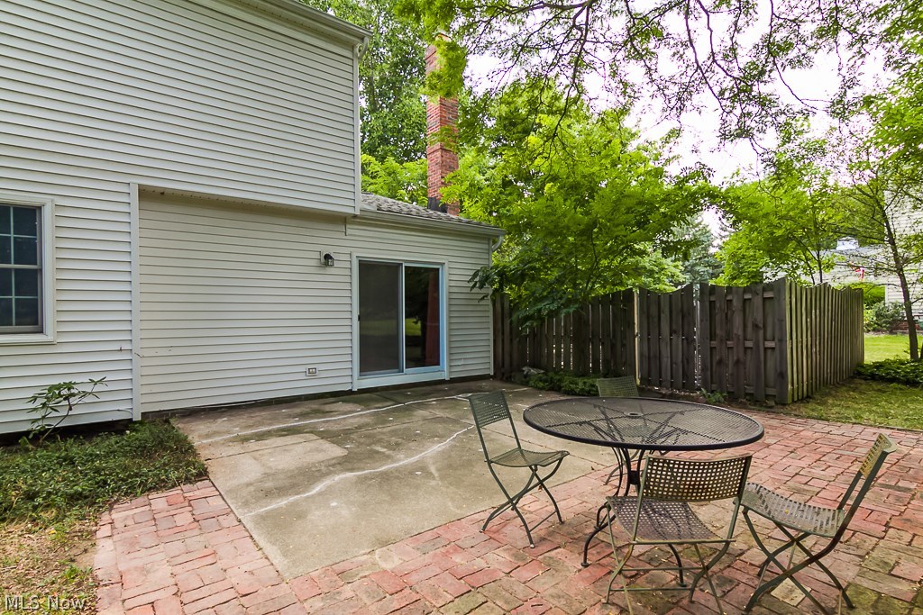 Broad-Breck Dev Corps Wyatt R - Residential