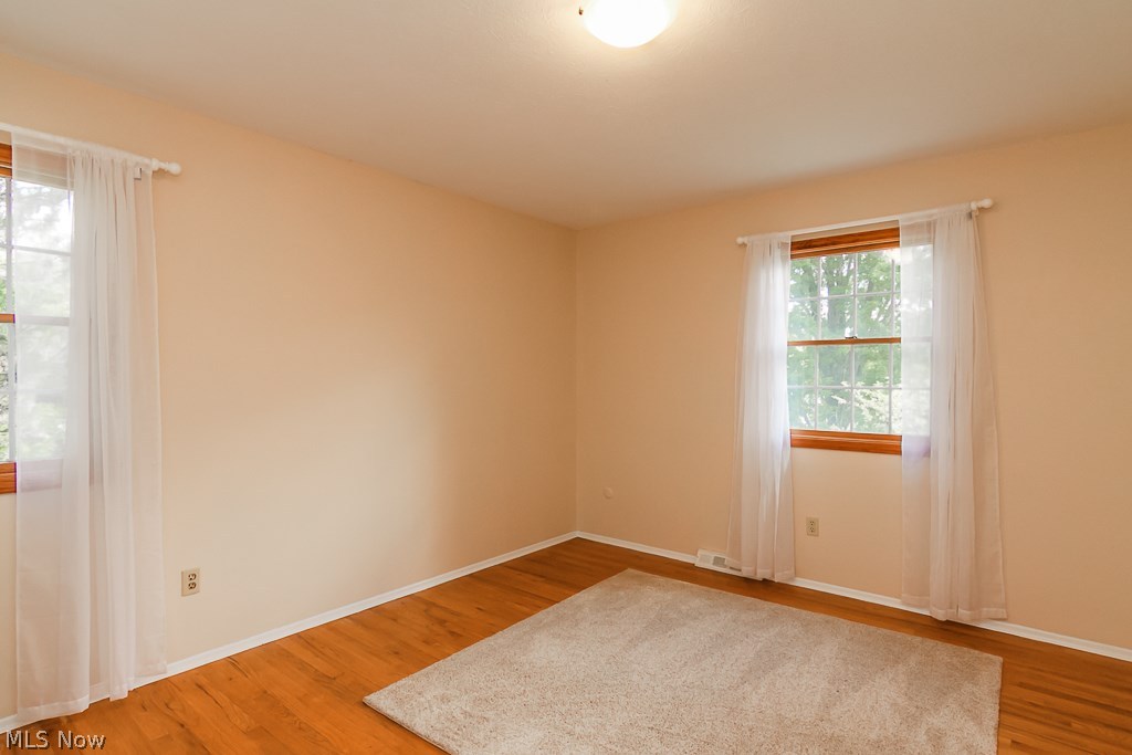 Broad-Breck Dev Corps Wyatt R - Residential