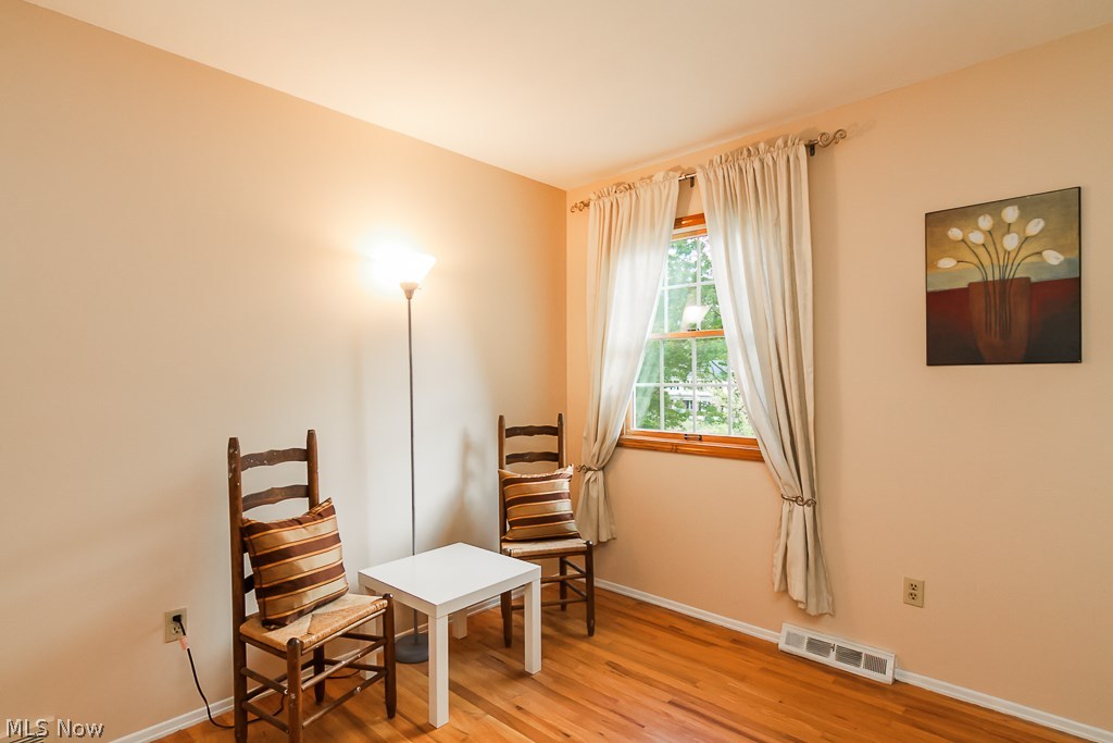 Broad-Breck Dev Corps Wyatt R - Residential