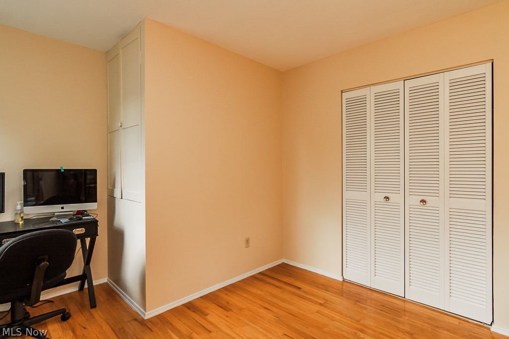 Broad-Breck Dev Corps Wyatt R - Residential