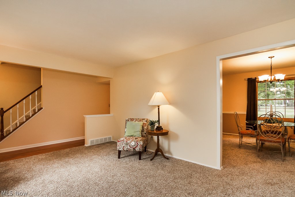 Broad-Breck Dev Corps Wyatt R - Residential