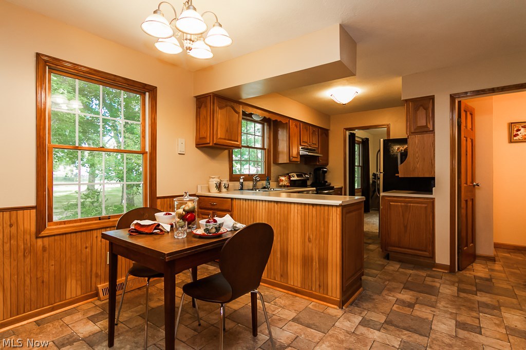 Broad-Breck Dev Corps Wyatt R - Residential