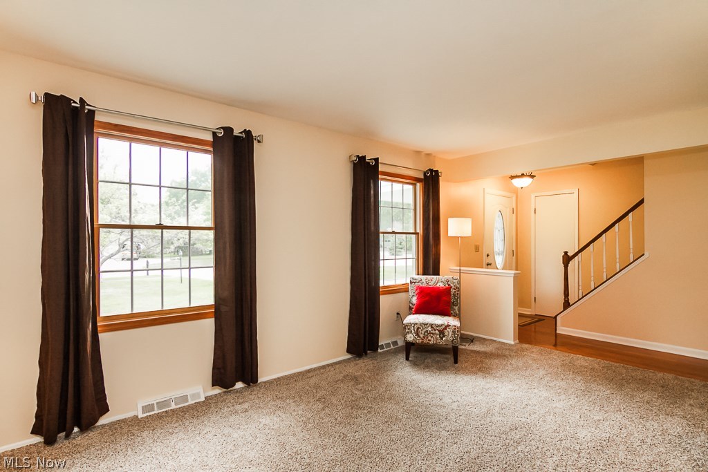 Broad-Breck Dev Corps Wyatt R - Residential