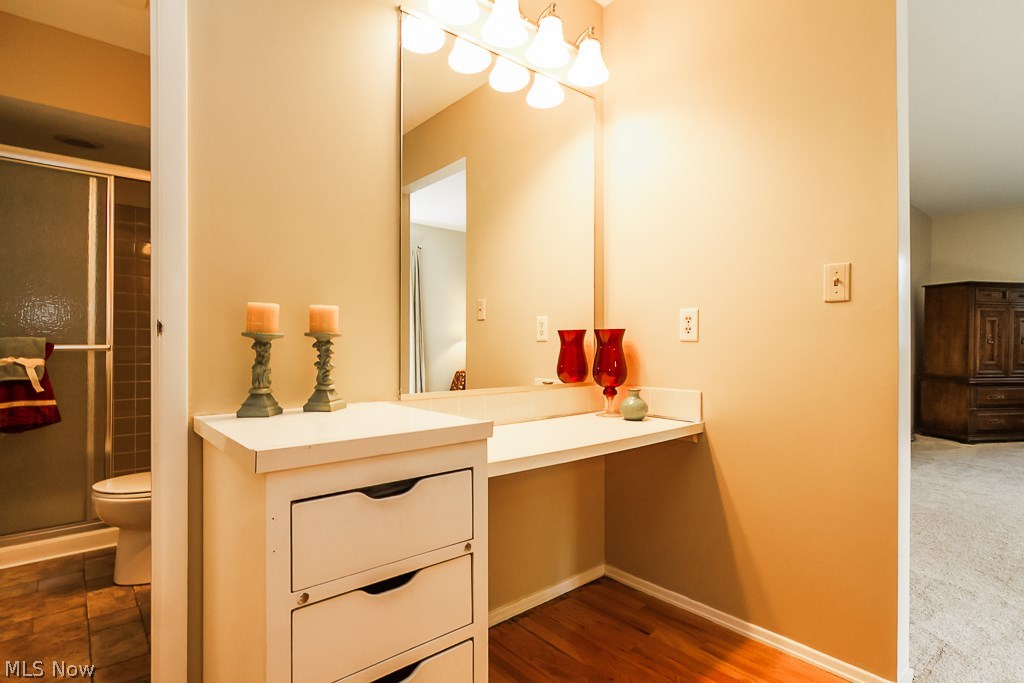 Broad-Breck Dev Corps Wyatt R - Residential