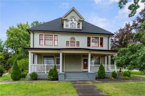 Photo for 1451 E Market Street