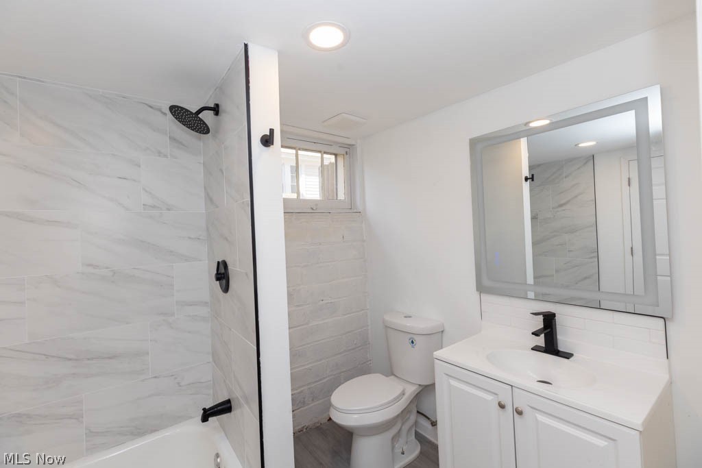 Coventry - Residential