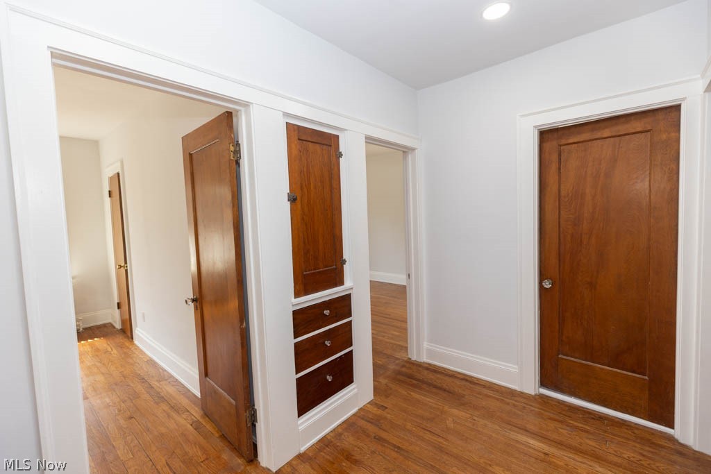 Coventry - Residential