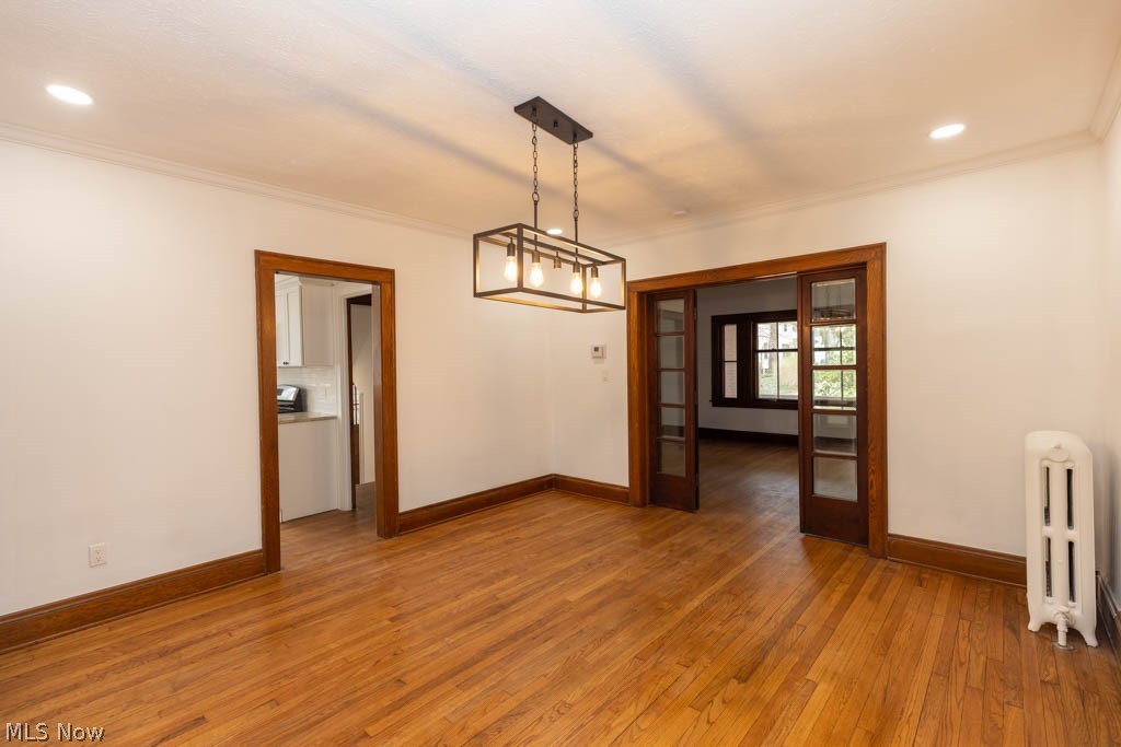 Coventry - Residential