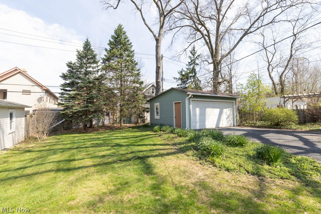 Coventry - Residential