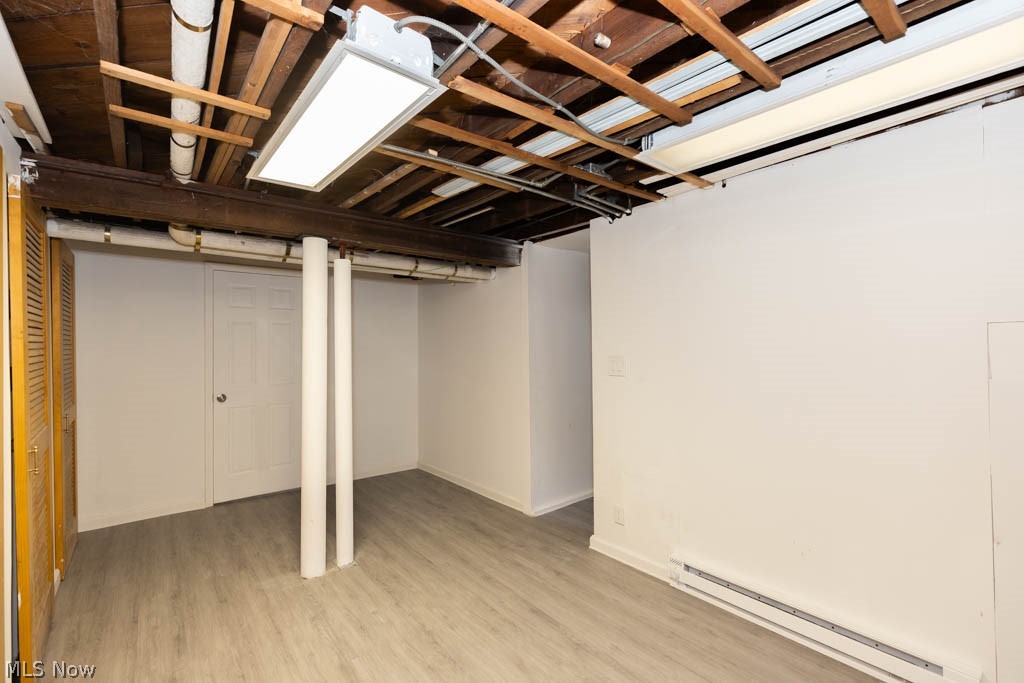 Coventry - Residential