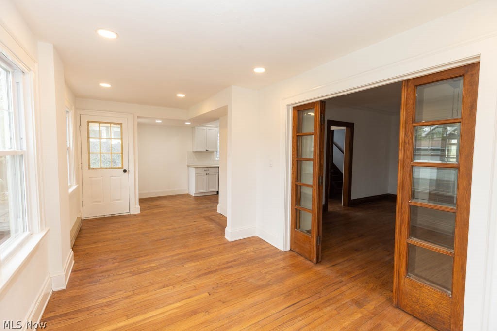 Coventry - Residential