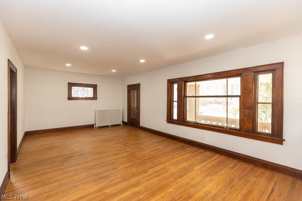 Coventry - Residential