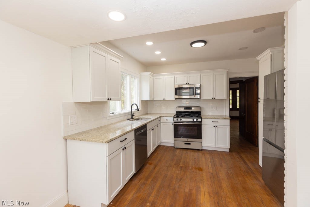 Coventry - Residential