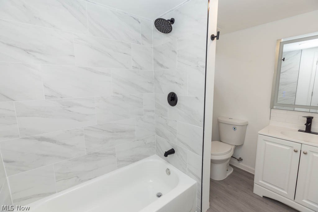 Coventry - Residential