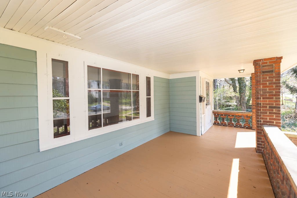 Coventry - Residential