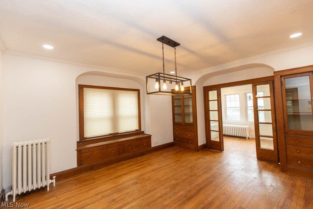 Coventry - Residential