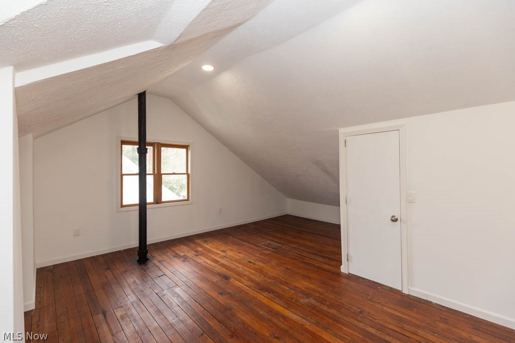 Coventry - Residential