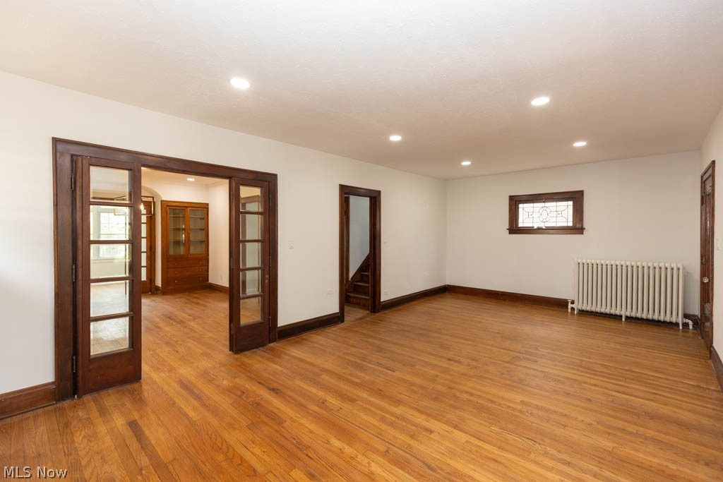 Coventry - Residential