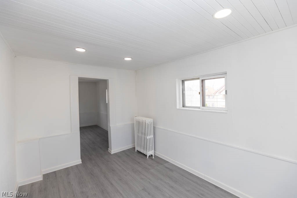 Coventry - Residential