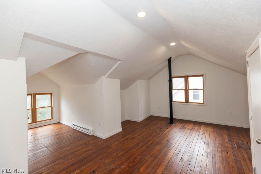 Coventry - Residential