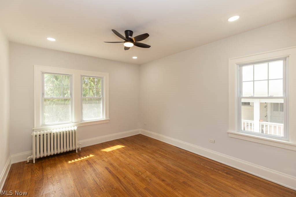 Coventry - Residential