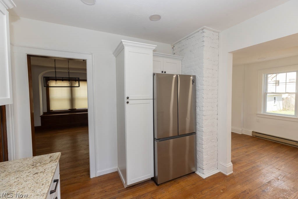 Coventry - Residential