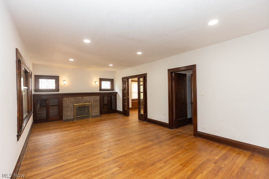 Coventry - Residential