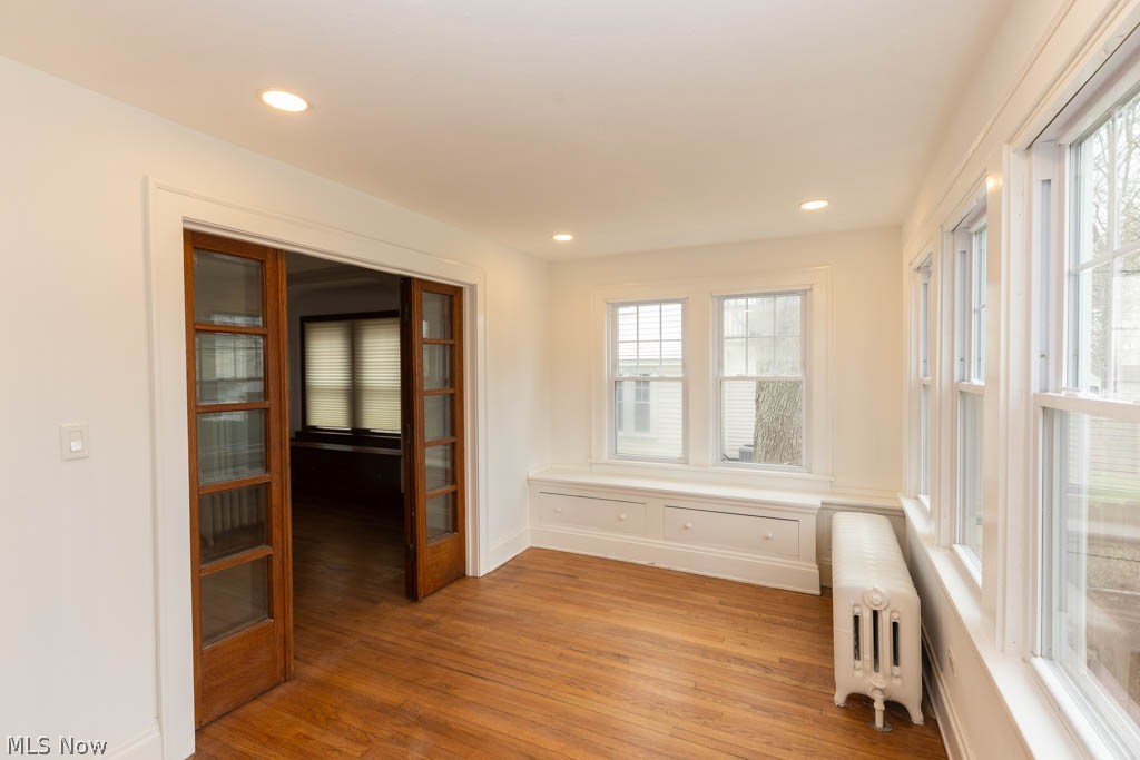 Coventry - Residential