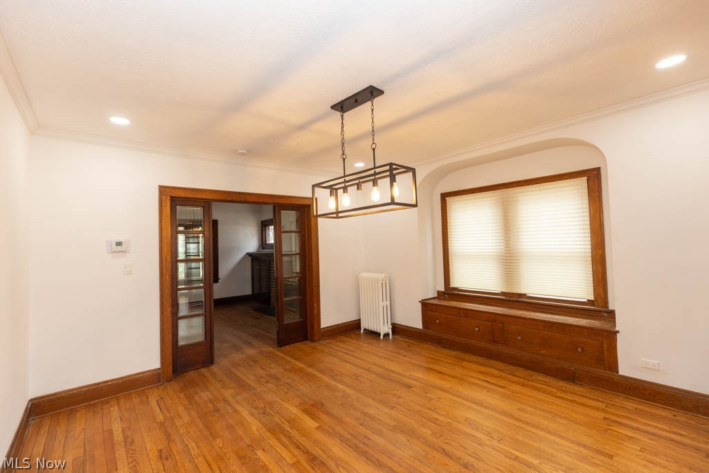 Coventry - Residential