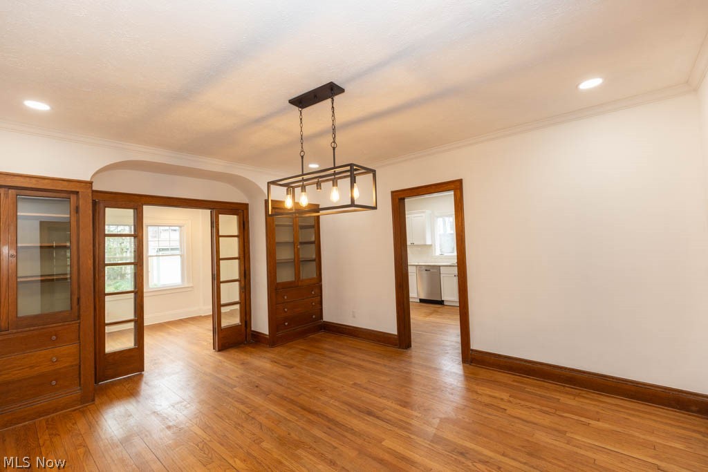 Coventry - Residential