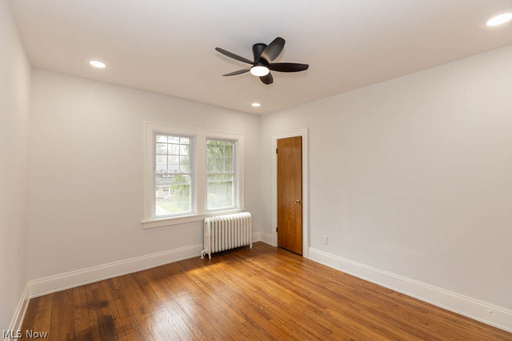 Coventry - Residential