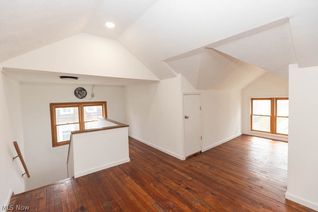 Coventry - Residential