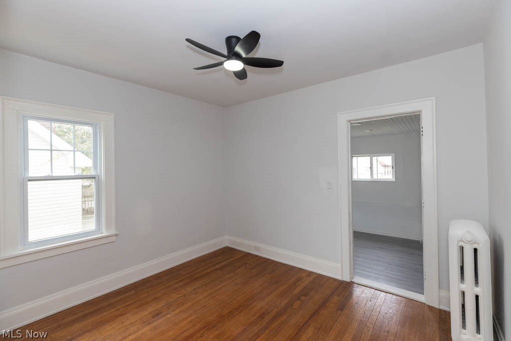 Coventry - Residential