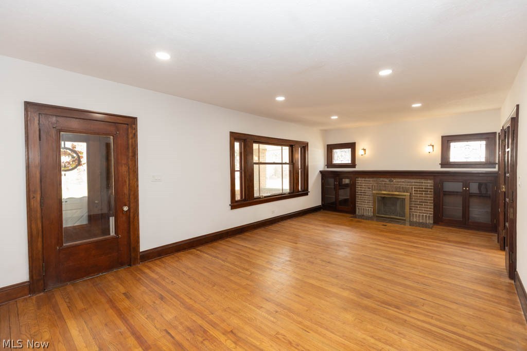 Coventry - Residential