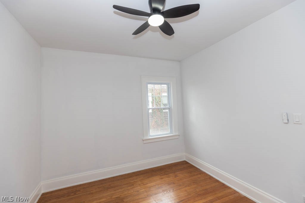 Coventry - Residential